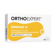 Orthoexpert® immun v 60 St