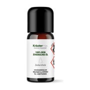 Zedernholz ätherisches Öl 10 ml