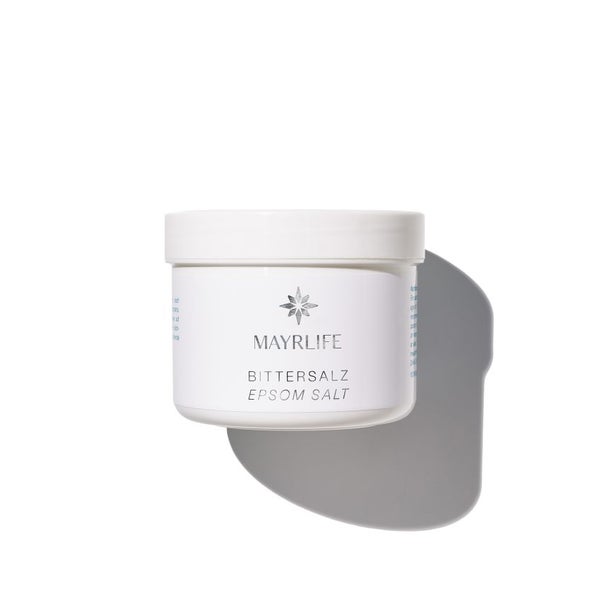 MAYRLIFE Bittersalz 200 g