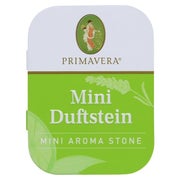Produktabbildung: Duftstein mini 1 St
