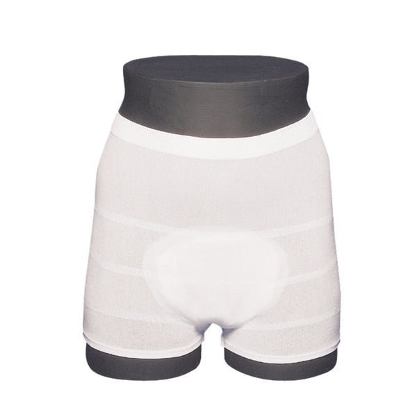 ABRI Fix Leaf Fixierhose x-large 95-150 3 St