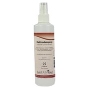 Elektrodenspray 250 ml