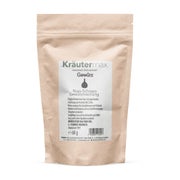 Kräutermax Nussschnaps Gewürz Ansatz Mischung für 2 Liter 60 g