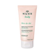 Produktabbildung: NUXE Rêve de Thé – Belebendes Granita-Peeling 150 ml