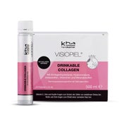 Visiopiel Drinkable Collagen 20X25 ml