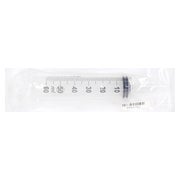 Blasenspritze BD 50 ml 1 St