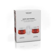 Vichy Liftactiv Pflege-set Anti-Age 1 P