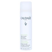 Caudalie Weintrauben-gesichtswasser 75 ml