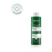 Produktabbildung: Vichy Dercos Anti-schuppe K 250 ml