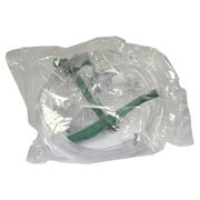 Sauerstoff Sicherheits Schlauch 13404 1 St