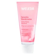 Weleda Sensitiv Handcreme 50 ml