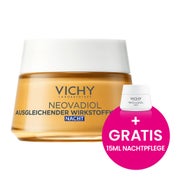 Produktabbildung: Vichy Neovadiol Nacht 50 ml
