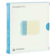Comfeel Plus Flexib.hydrokoll.verb.4x6 c 10 St