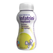 Infatrini Smartpack 12X500 ml
