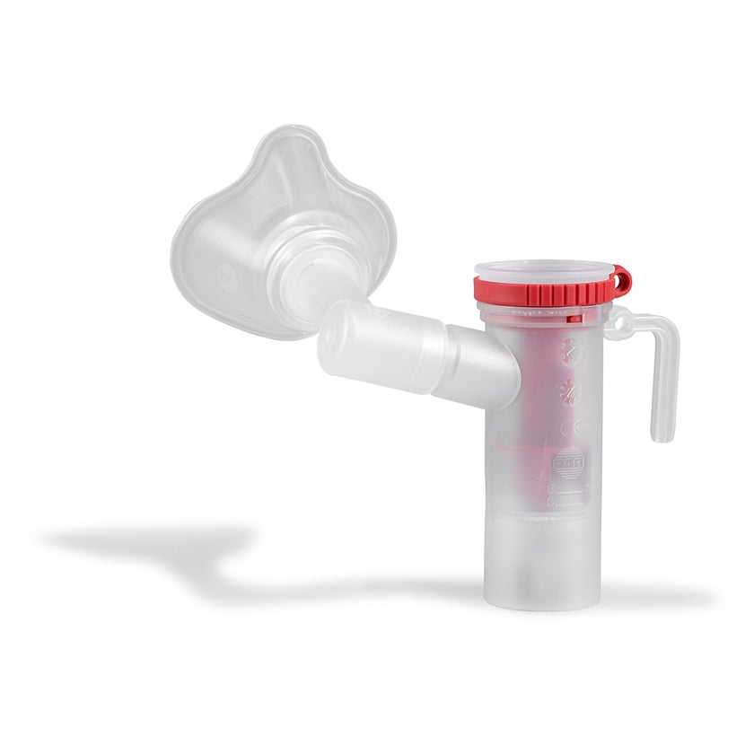 PARI LC Plus Baby 1 St