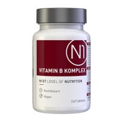 N1 Vitamin B Komplex 240 St