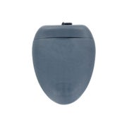 Fashy Smart Bottle Stone Edition blau 1 St