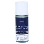 Sigvaris Fix Roll-on Klebstoff 1 St