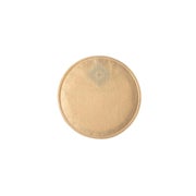 Dansac Nova 1 Mini Cap 30 St