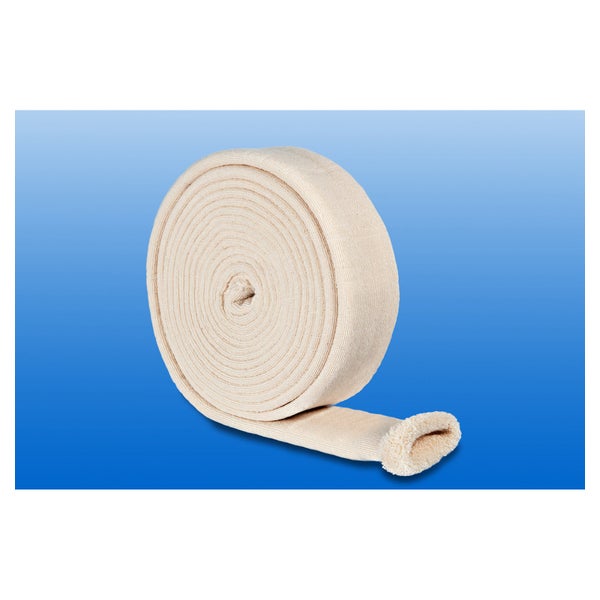 NOBA Nobafrott® Frotteeschlauch - 5 m x 6 cm 1 St