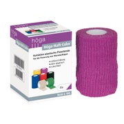 Höga-haft Color Fixierb.8 cmx4 m lila 1 St