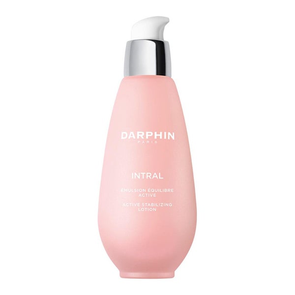 Darphin Intral Active Stabilizing Lotion 100 ml