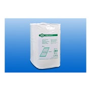 Noba Ribosoft® Krankenunterlagen - schwer / 60 x 90 cm 30 St