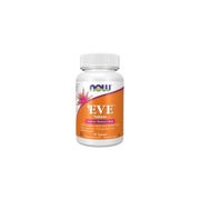 Eve Superior Women's Multi, Tabletten 90 St