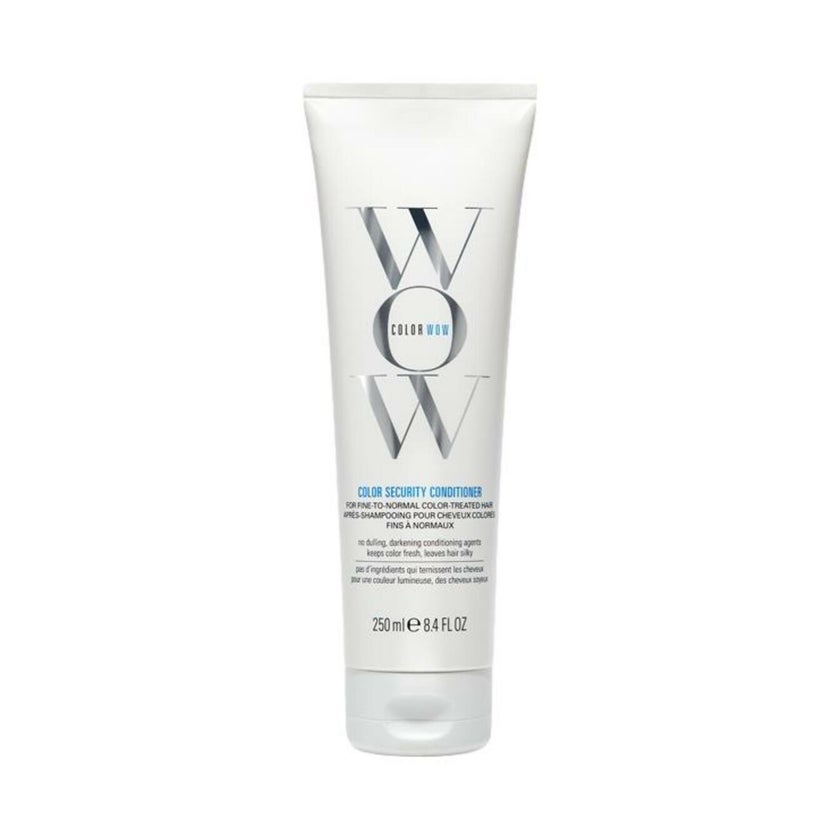 Color Wow, Color Security Conditioner F-N 250 ml
