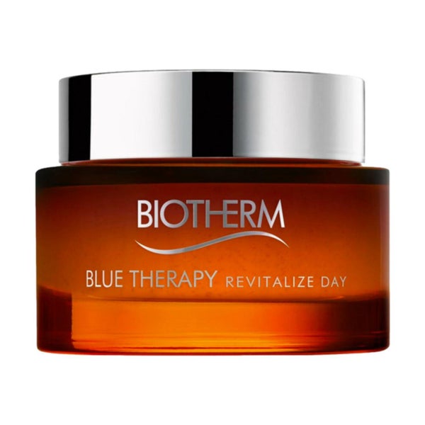 Blue Therapy Amber Algae Revitalize 75 ml