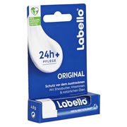 Lab Original 4,8 g