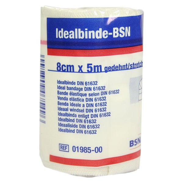 Idealbinde bmp 8 cmx5 m 1 St
