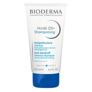 Produktabbildung: BIODERMA Nodé DS+ 125 ml