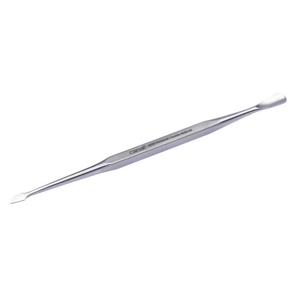 Maniküreinstrument rostfrei, 12 cm 1 St