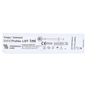 Freka Connect Enfit/proneo LDT Spritze 1 1X1 St