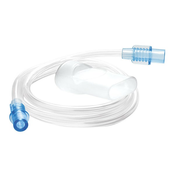 aponorm Inhalator Compact Luftschlauch 1 St