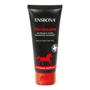 Produktabbildung: ENSBONA Pferdesalbe 200 ml