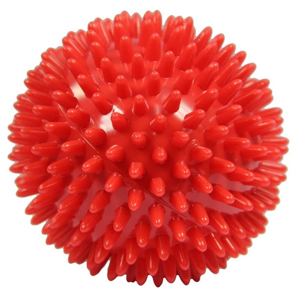 Massageball Igelball 9 cm lose 1 St