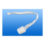 Nobacervix Steril Vaginaltampon Netz Wat 10 St
