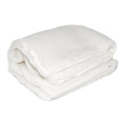 Anti Dekubitus Fell 100x140 cm 1 St