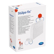 Hartmann Stülpa®-fix elastischer Netzschlauchverband - 5 1 St