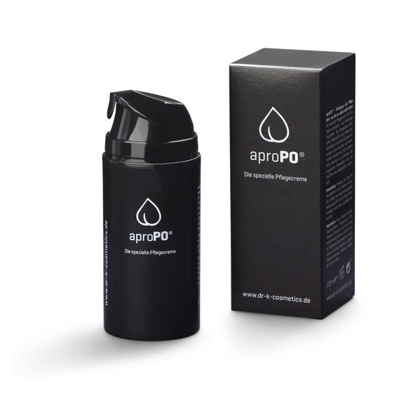 aproPO® 100 ml