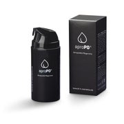 Produktabbildung: aproPO® 100 ml