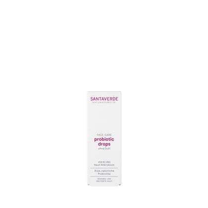 SANTAVERDE aloe vera reinigungsemulsion 100 ml gnstig kaufen | medpex