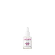 SANTAVERDE aloe vera probiotic drops 30ml ohne Duft 30 ml