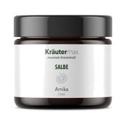 Salbe Arnika+ 100 ml