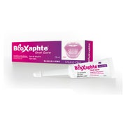 Produktabbildung: Bloxaphte Oral Care Mundgel 15 ml