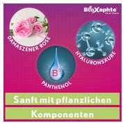 Bloxaphte Oral Care Mundgel 15 ml