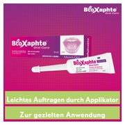 Bloxaphte Oral Care Mundgel 15 ml