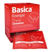 Basica Energie 30 St